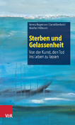 Sterben_und_Gelassenheit