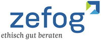 zefog_logo u claim